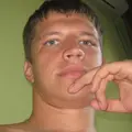 Юрий из Мегиона, мне 37, познакомлюсь для регулярного секса