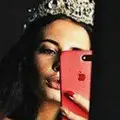 Я Karolina, 23, из Пскова, ищу знакомство для секса на одну ночь
