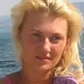 Я Less, 23, из Колы, ищу знакомство для дружбы