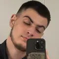 Я Святослав, 20, знакомлюсь для общения в Белгороде