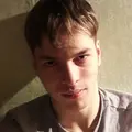 Я Дима, 28, знакомлюсь без обязательств в Амурске