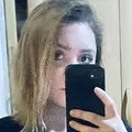 Я Ася, 25, из Томилина, ищу знакомство для регулярного секса