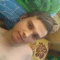 Антон из Кстова, мне 30, познакомлюсь для приятного времяпровождения