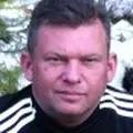 Игорь из Югорска, ищу на сайте секс на одну ночь