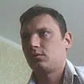 Vitya из Тернополя, ищу на сайте дружбу
