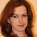 Я Мария, 33, из Санкт-Петербурга, ищу знакомство для постоянных отношений