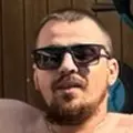 Александр из Вологды, мне 34, познакомлюсь без обязательств