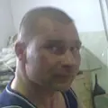 Я Виталий, 41, знакомлюсь для секса на одну ночь в Серпухове