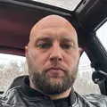 Виктор из Новосибирска, ищу на сайте знакомства на одну ночь