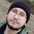 Юрий из Нефтекумска, ищу на сайте регулярный секс