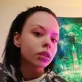 Arina из Тулы, мне 22, познакомлюсь на одну ночь