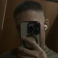 Я Иван, 21, знакомлюсь для общения в Якутске