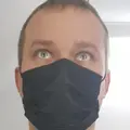 Евгений из Ханты-Мансийска, мне 37, познакомлюсь для секса на одну ночь