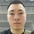 Я Egor, 25, из Спасска-Дальнего, ищу знакомство для дружбы