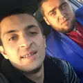 Алексей из Олонца, мне 28, познакомлюсь для секса на одну ночь