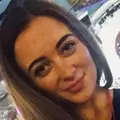 Вика из Арзамаса, ищу на сайте приятное времяпровождение