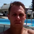 Андрей из Судака, ищу на сайте секс на одну ночь