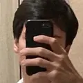 Я Михаил, 29, знакомлюсь для приятного времяпровождения в Казани