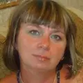 Я Жанна, 55, знакомлюсь для дружбы в Ачинске