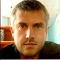Михаил из Ступина, ищу на сайте знакомства на одну ночь