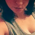 Я Екатерина, 24, из Шатуры, ищу знакомство для регулярного секса