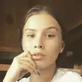 Я Анастасия, 21, знакомлюсь для регулярного секса в Серпухове