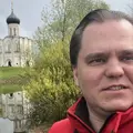 Я Владислав, 36, знакомлюсь для совместных путешествий в Нижнем Новгороде