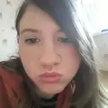 Я Маргарита, 24, из Таганрога, ищу знакомство для совместных путешествий