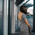 Я Брюнетка, 42, знакомлюсь для регулярного секса в Анапе