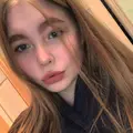 Есения из Ярославля, мне 21, познакомлюсь для виртуального секса