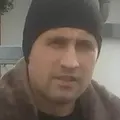 Павел из Хуста, мне 40, познакомлюсь без обязательств