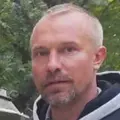 Сергей из Айхала, мне 38, познакомлюсь для общения