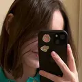 Екатерина из Чехова, ищу на сайте приятное времяпровождение