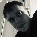 Я Александр, 26, знакомлюсь для регулярного секса в Белове