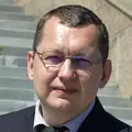 Евгений из Красноуфимска, мне 47, познакомлюсь для дружбы