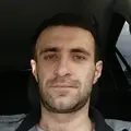 Я Илия, 33, из Ялты, ищу знакомство для секса на одну ночь