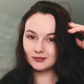 Я Анна, 30, знакомлюсь для регулярного секса в Сургуте