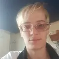 Я Татьяна, 38, из Владивостока, ищу знакомство для приятного времяпровождения