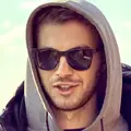 Alex из Василькова, мне 32, познакомлюсь для постоянных отношений
