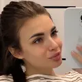 Я Екатерина, 23, из Донецка, ищу знакомство для совместных путешествий