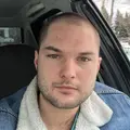 Я Сергей, 28, знакомлюсь для регулярного секса в Самаре