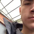 Аслан из Майского, мне 23, познакомлюсь для секса на одну ночь