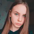 Я Дарья, 21, знакомлюсь для совместных путешествий в Петрозаводске