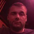 Иван из Токмака, ищу на сайте знакомства без обязательств