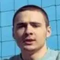 Я Никита, 26, из Элисты, ищу знакомство для открытые отношения