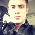 Я Николай, 21, знакомлюсь для регулярного секса в Астрахани