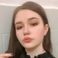 Марина из Норильска, мне 22, познакомлюсь для приятного времяпровождения