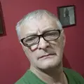 Vassiliy из Тулы, ищу на сайте виртуальный секс