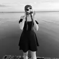 Я Виктория, 20, из Волгограда, ищу знакомства на одну ночь