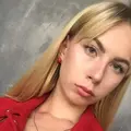 Я Анастасия, 23, знакомлюсь для приятного времяпровождения в Самаре